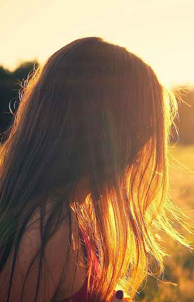 CC在线压力测试