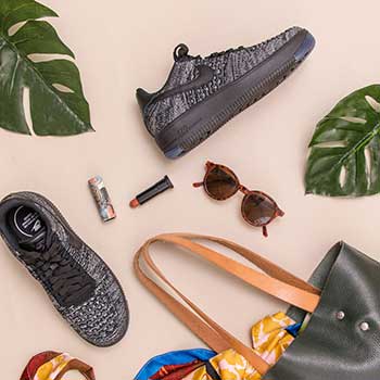 CC在线压力测试